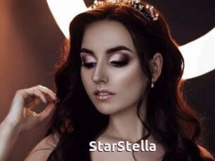 StarStella