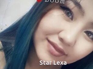 Star_Lexa
