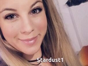 Stardust1