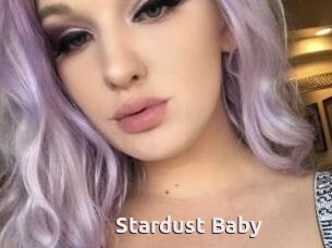 Stardust_Baby