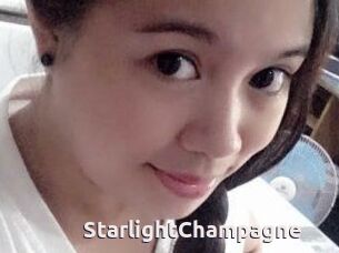 Starlight_Champagne