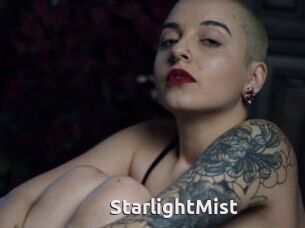 StarlightMist