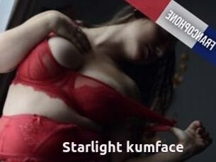Starlight_kumface