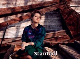 StarrGirll