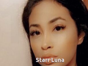 Starr_Luna