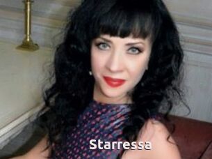 Starressa