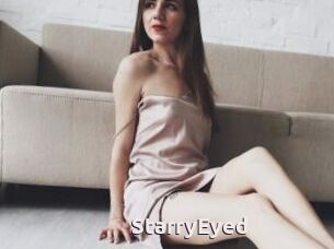 StarryEyed