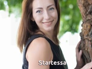 Startessa