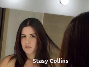 Stasy_Collins