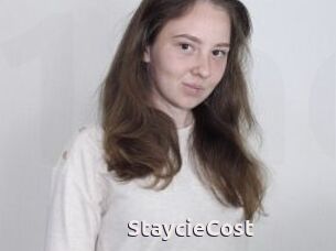 StaycieCost