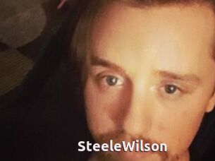 SteeleWilson