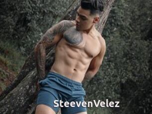 SteevenVelez