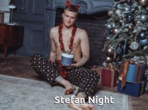 Stefan_Night