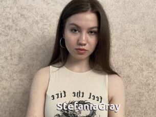 StefaniaGray