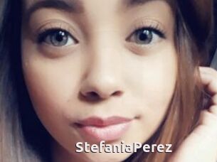 StefaniaPerez