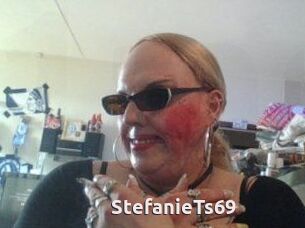 StefanieTs69