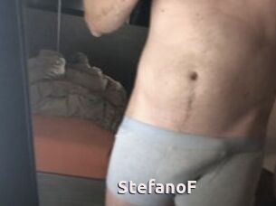 StefanoF