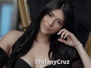 StefanyCruz