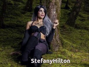 StefanyHilton