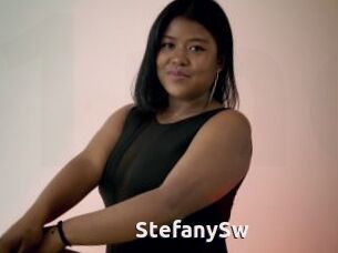 StefanySw