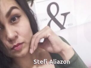 Stefi_Aliazon