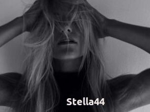 Stella44