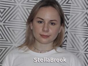StellaBrook