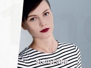 StellaElfBB