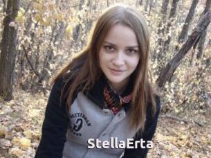 StellaErta