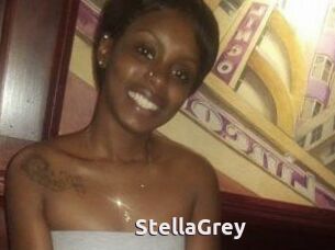 Stella_Grey