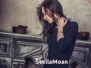 StellaMoan