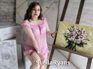 StellaRyans