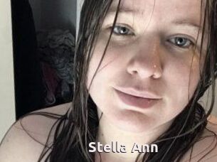 Stella_Ann
