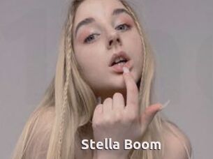 Stella_Boom