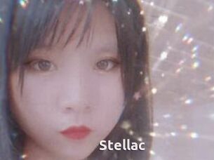 Stellac