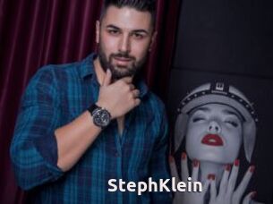 StephKlein