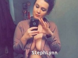 Steph_Lynn