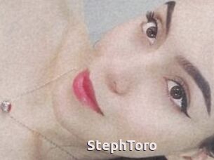 StephToro