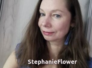 StephanieFlower