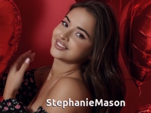 StephanieMason