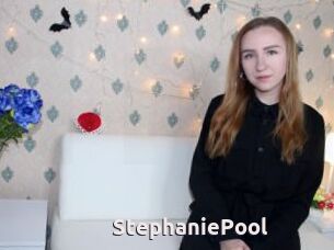 StephaniePool