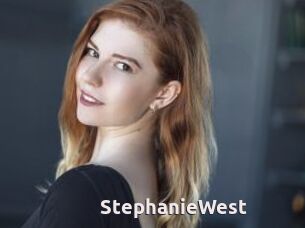 StephanieWest