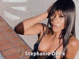 Stephanie_Diore