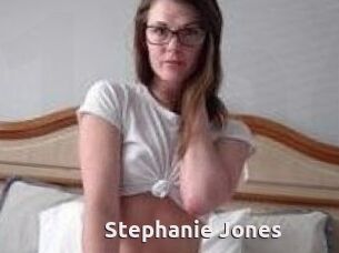 Stephanie_Jones