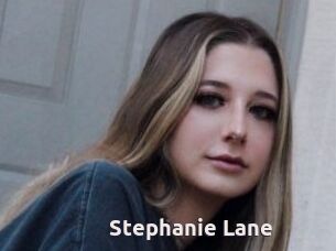 Stephanie_Lane
