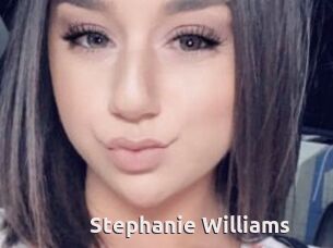 Stephanie_Williams