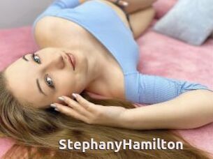StephanyHamilton