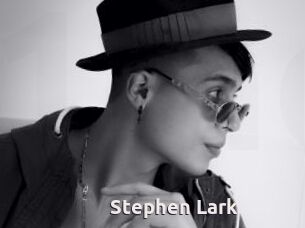 Stephen_Lark