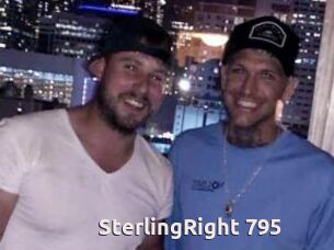 SterlingRight_795