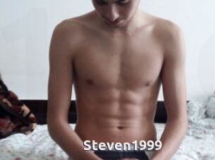 Steven1999